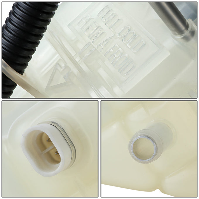 OEM-RT-GM3014140 - 5