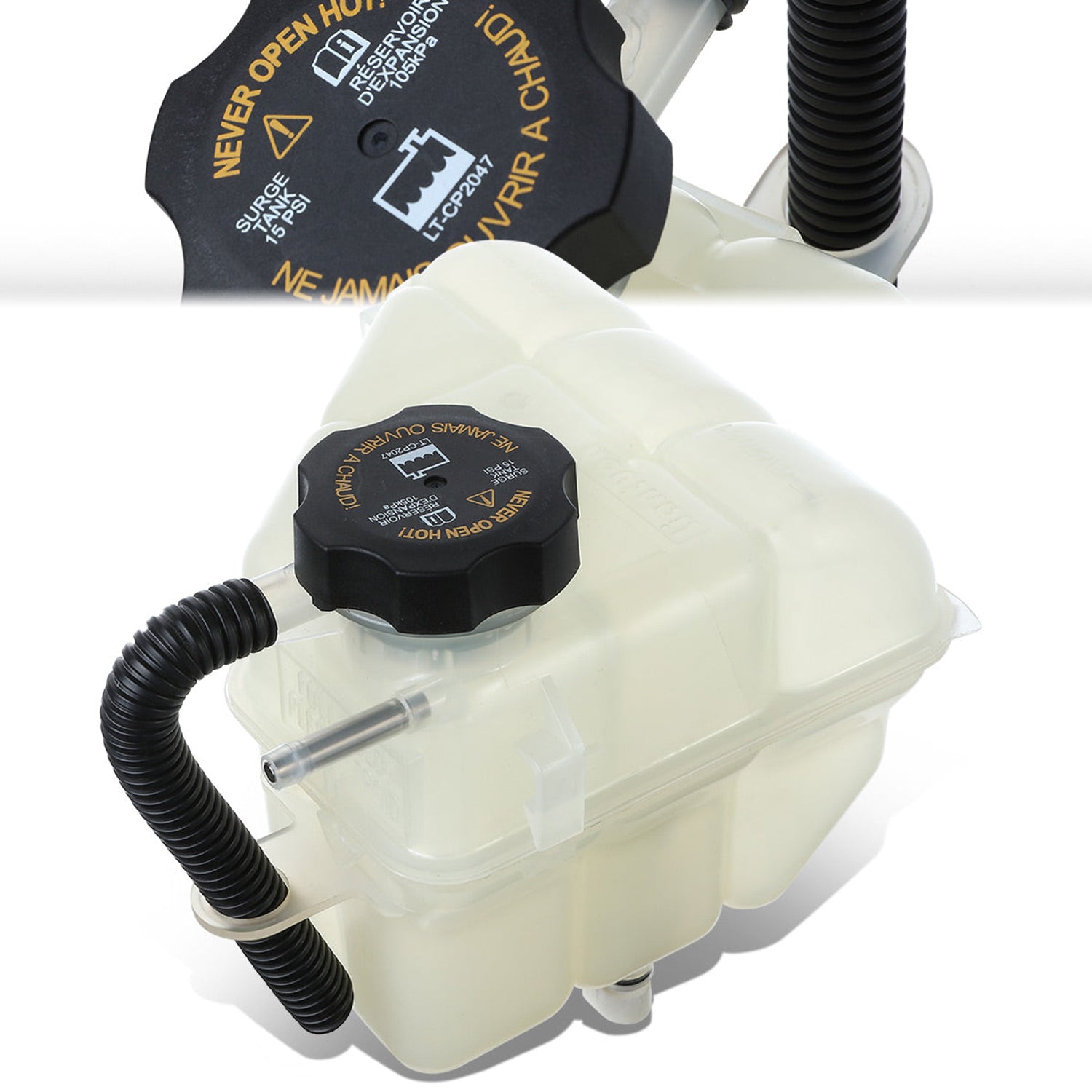 OEM-RT-GM3014140 - 1