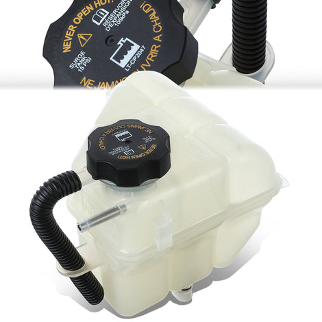 OEM-RT-GM3014140 - 1
