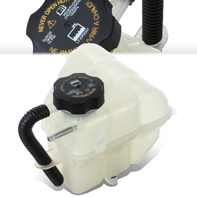 OEM-RT-GM3014140 - 1