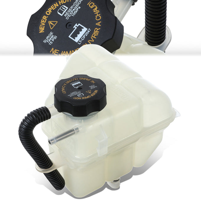OEM-RT-GM3014140 - 1