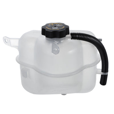 OEM-RT-GM3014142 - 4