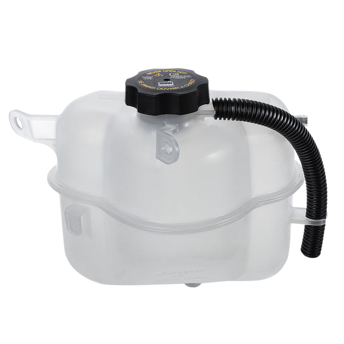OEM-RT-GM3014142 - 4