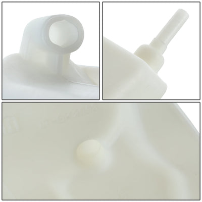 OEM-RT-GM3014143 - 3