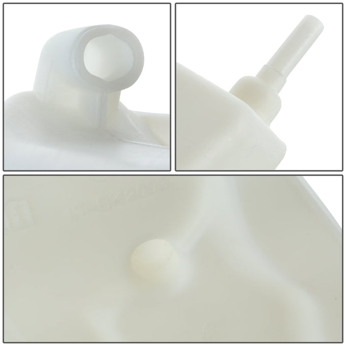 OEM-RT-GM3014143 - 3