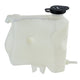 OEM-RT-GM3014143 - 4