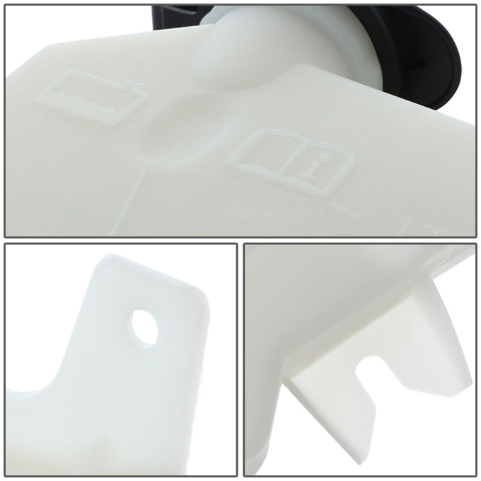 OEM-RT-GM3014143 - 5