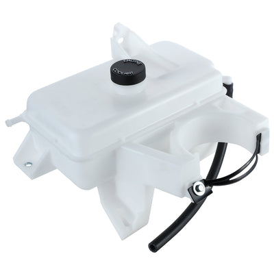 OEM-RT-GM3014145 - 4