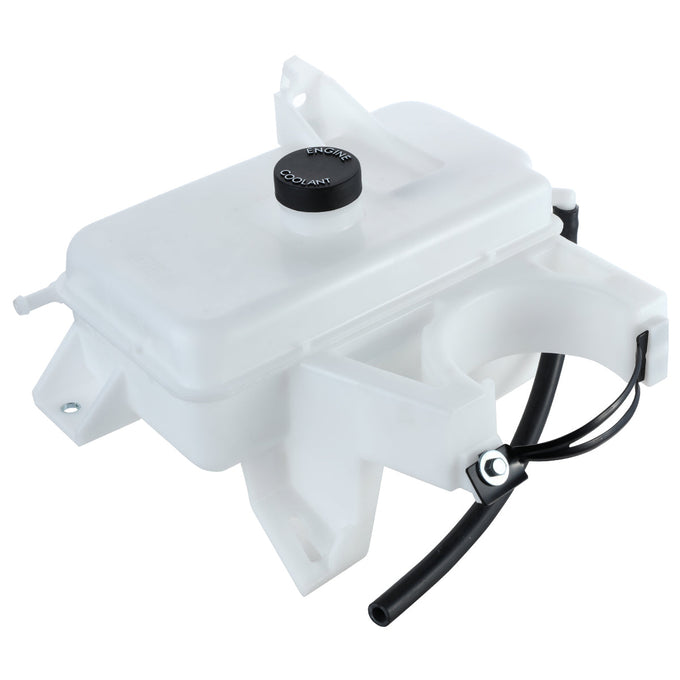 OEM-RT-GM3014145 - 4