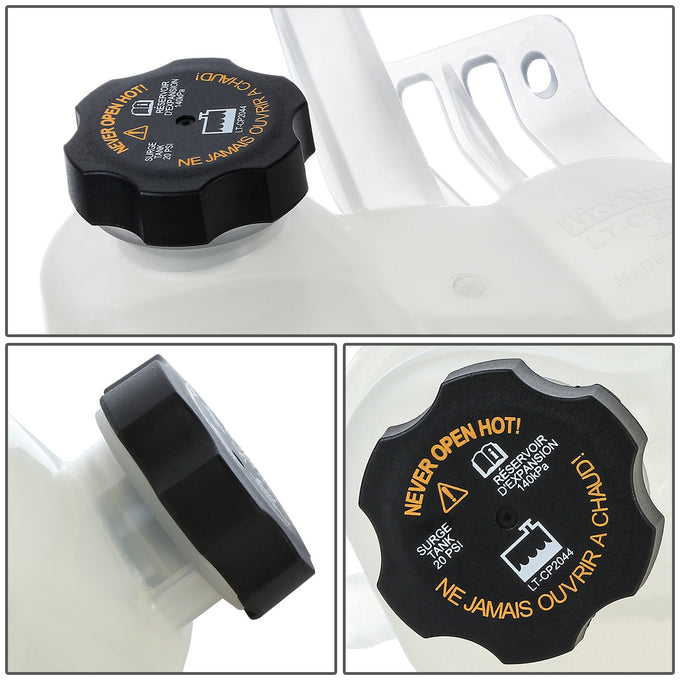 OEM-RT-GM3014147 - 2
