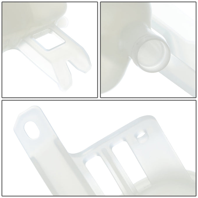 OEM-RT-GM3014147 - 3