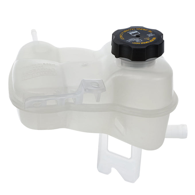 OEM-RT-GM3014147 - 4