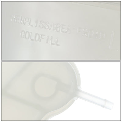 OEM-RT-GM3014147 - 5