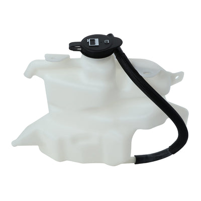OEM-RT-GM3014148 - 4