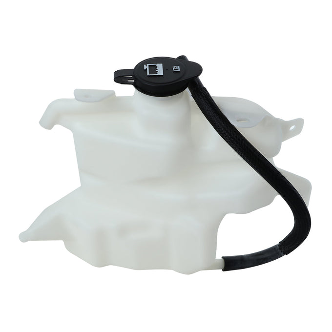 OEM-RT-GM3014148 - 4