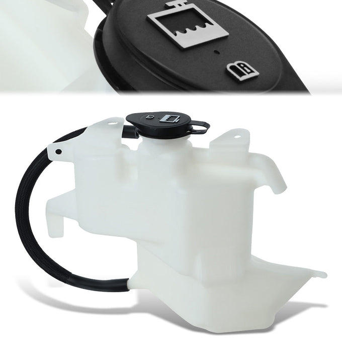 OEM-RT-GM3014148 - 1