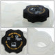 OEM-RT-GM3014150 - 2