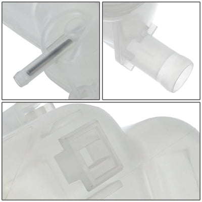 OEM-RT-GM3014150 - 3