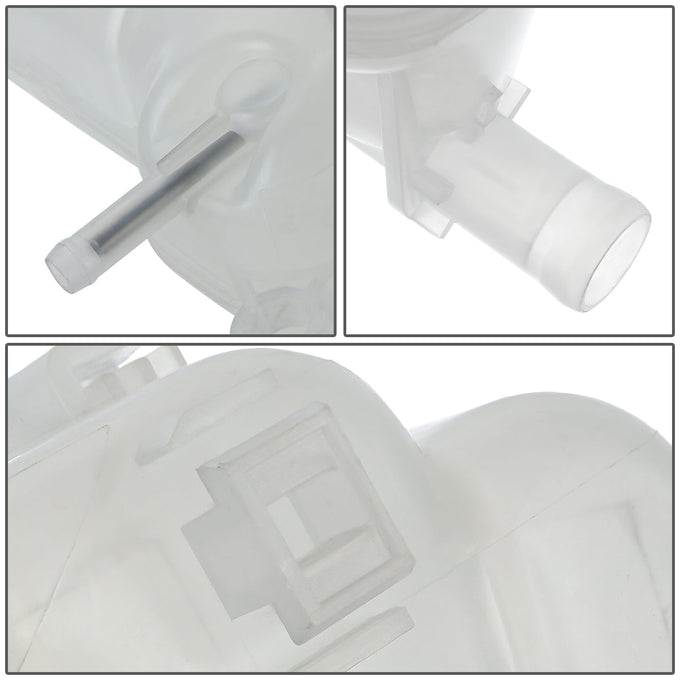 OEM-RT-GM3014150 - 3