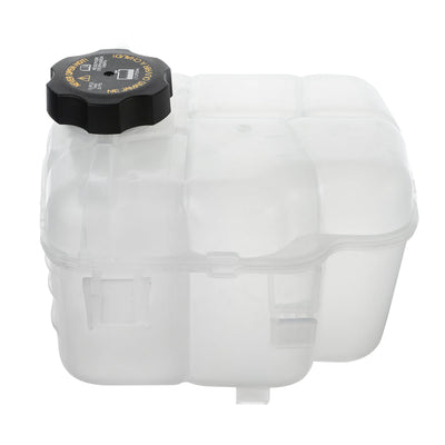 OEM-RT-GM3014150 - 4
