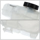 OEM-RT-GM3014150 - 5
