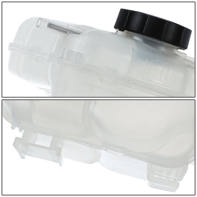 OEM-RT-GM3014150 - 5