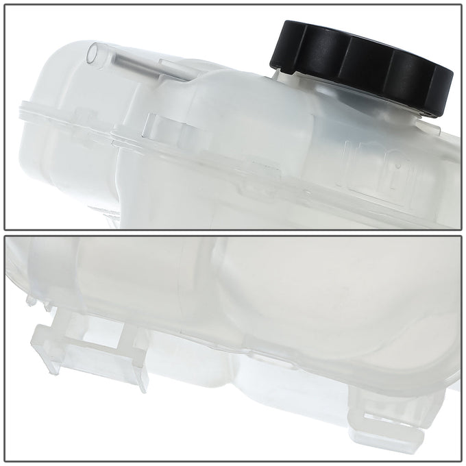OEM-RT-GM3014150 - 5