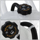 OEM-RT-GM3014151 - 2