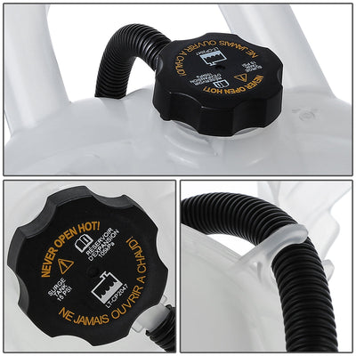 OEM-RT-GM3014151 - 2