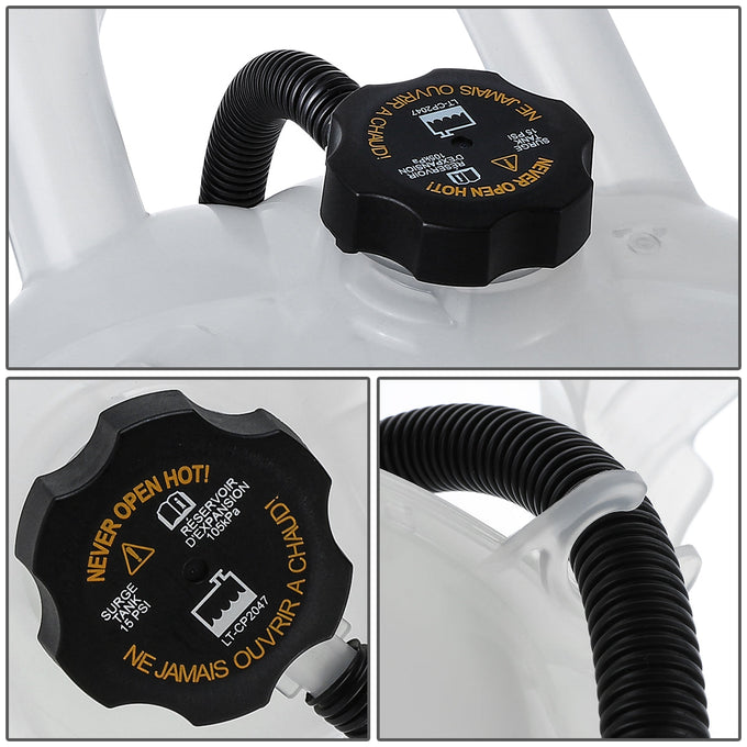 OEM-RT-GM3014151 - 2