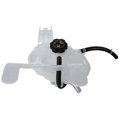 OEM-RT-GM3014151 - 4