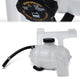 OEM-RT-GM3014151 - 1