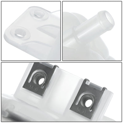OEM-RT-GM3014153 - 3