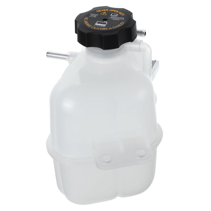 OEM-RT-GM3014153 - 4