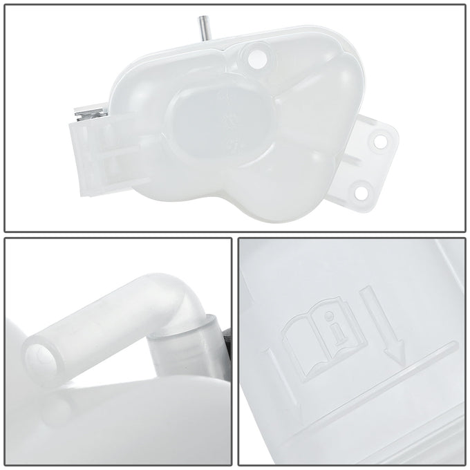 OEM-RT-GM3014153 - 5