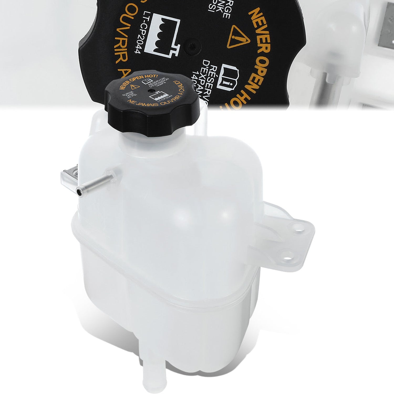 OEM-RT-GM3014153 - 1