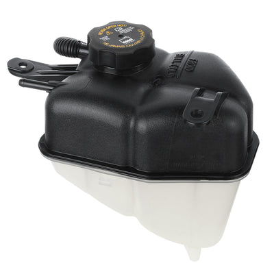 OEM-RT-GM3014155 - 4