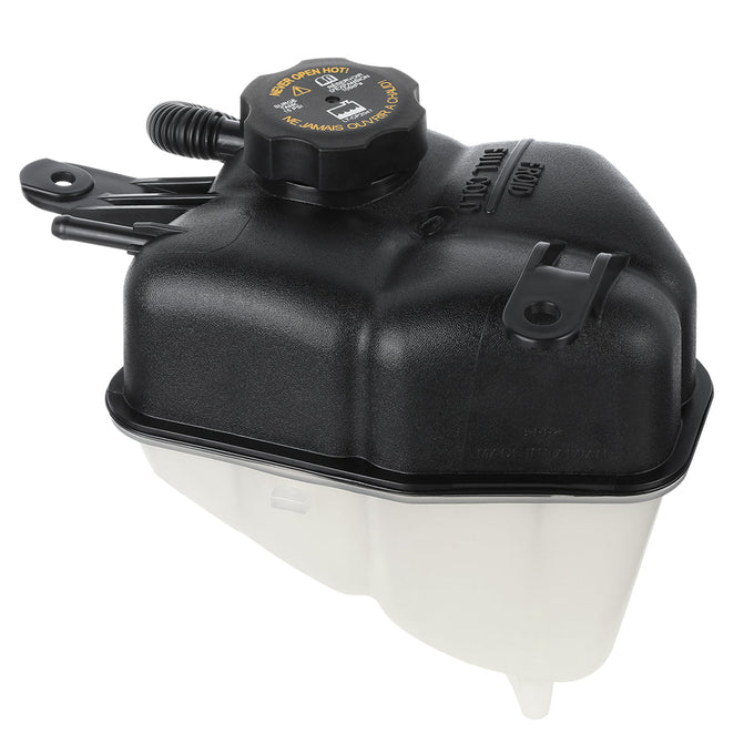 OEM-RT-GM3014155 - 4