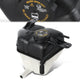 OEM-RT-GM3014155 - 1