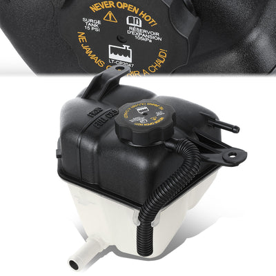 OEM-RT-GM3014155 - 1