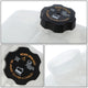OEM-RT-GM3014157 - 2