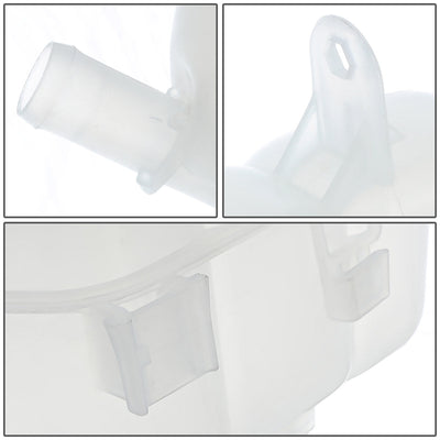 OEM-RT-GM3014157 - 3