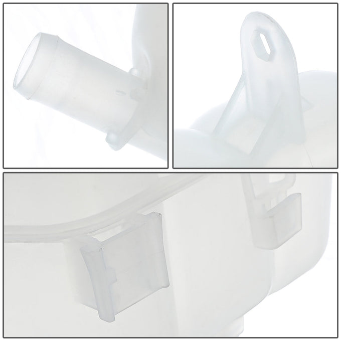 OEM-RT-GM3014157 - 3