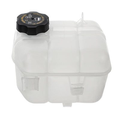 OEM-RT-GM3014157 - 4