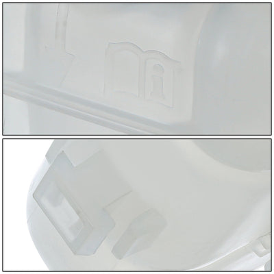 OEM-RT-GM3014157 - 5