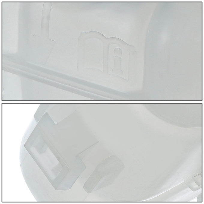 OEM-RT-GM3014157 - 5