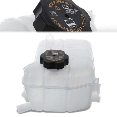 OEM-RT-GM3014157 - 1