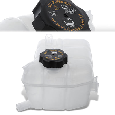 OEM-RT-GM3014157 - 1