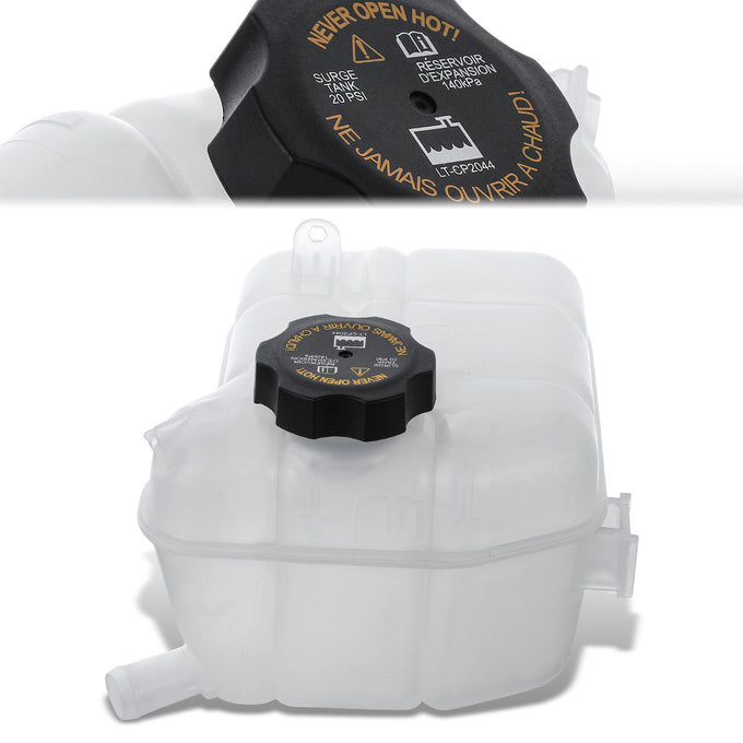OEM-RT-GM3014157 - 1