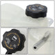 OEM-RT-GM3014159 - 2